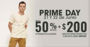 Imagen de la promo