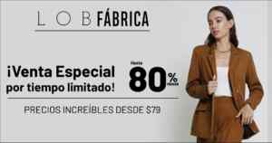 Imagen de la promo