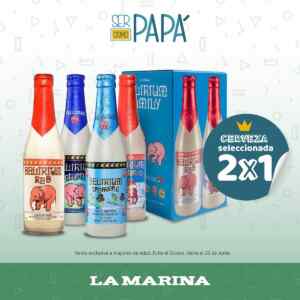 Imagen de la promo