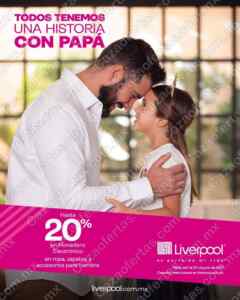 Imagen de la promo
