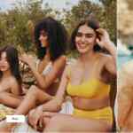 Rebajas Mango: Hasta 50% de descuento