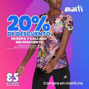 Imagen de la promo