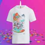 Rebajas Martí Barata de Verano: Hasta 50% de descuento
