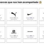 Rebajas Martí Barata de Verano: Hasta 50% de descuento