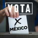 En OfficeMax 10% de descuento en productos de papelería si vas a votar el 6 de junio