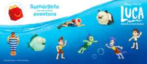 Imagen de la promo