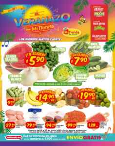 Imagen de la promo