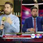 Promos cervezas Grupo Modelo Buenas Noticias en Corona, Victoria, Modelo, etc.