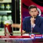 Promos cervezas Grupo Modelo Buenas Noticias en Corona, Victoria, Modelo, etc.