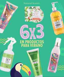 Imagen de la promo