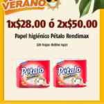 Folleto de ofertas Oxxo del 18 de junio al 14 de julio 2021