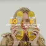 Rebajas El Palacio de Hierro 2021: Hasta 50% de descuento + hasta 6 msi