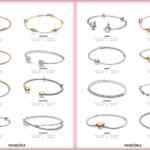 Catálogo Pandora Big Sale 2021: 50% de descuento en joyas seleccionadas