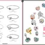Catálogo Pandora Big Sale 2021: 50% de descuento en joyas seleccionadas