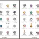 Catálogo Pandora Big Sale 2021: 50% de descuento en joyas seleccionadas