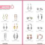 Catálogo Pandora Big Sale 2021: 50% de descuento en joyas seleccionadas