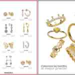 Catálogo Pandora Big Sale 2021: 50% de descuento en joyas seleccionadas