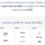 Paypal Cupón de Verano 2021: recibe $120, $320 o $520 en tu primera compra