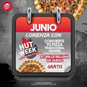 Imagen de la promo