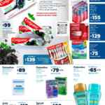 Folleto cuponera Sams Club 22 de junio al 14 de julio 2021
