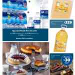Folleto cuponera Sams Club 22 de junio al 14 de julio 2021