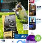 Folleto cuponera Sams Club 22 de junio al 14 de julio 2021