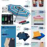 Folleto cuponera Sams Club 22 de junio al 14 de julio 2021