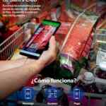 Folleto cuponera Sams Club 22 de junio al 14 de julio 2021