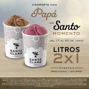 Imagen de la promo