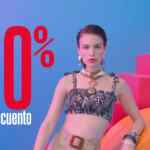 Rebajas de Verano Sears: Hasta 50% de descuento + hasta 6 msi
