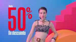 Imagen de la promo