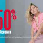 Rebajas de Verano Sears: Hasta 50% de descuento + hasta 6 msi