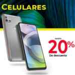 Rebajas de Verano Sears: Hasta 50% de descuento + hasta 6 msi