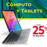 Rebajas de Verano Sears: Hasta 50% de descuento + hasta 6 msi
