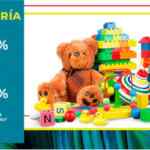 Rebajas de Verano Sears: Hasta 50% de descuento + hasta 6 msi
