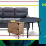 Rebajas de Verano Sears: Hasta 50% de descuento + hasta 6 msi