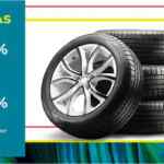 Rebajas de Verano Sears: Hasta 50% de descuento + hasta 6 msi