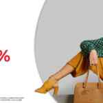 Ofertas Sears 2 Día de Venta Online: Hasta 60% de descuento