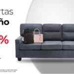 Ofertas Sears 2 Día de Venta Online: Hasta 60% de descuento