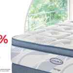 Ofertas Sears 2 Día de Venta Online: Hasta 60% de descuento