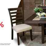 Ofertas Sears 2 Día de Venta Online: Hasta 60% de descuento