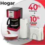 Ofertas Sears 2 Día de Venta Online: Hasta 60% de descuento