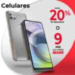 Ofertas Sears 2 Día de Venta Online: Hasta 60% de descuento