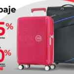 Ofertas Sears 2 Día de Venta Online: Hasta 60% de descuento