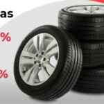 Ofertas Sears 2 Día de Venta Online: Hasta 60% de descuento