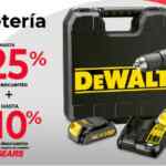 Ofertas Sears 2 Día de Venta Online: Hasta 60% de descuento