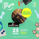 Día Sendero 23 de junio: Entradas al cine gratis, comida gratis y más