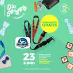 Día Sendero 23 de junio: Entradas al cine gratis, comida gratis y más