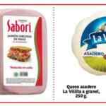 Folleto Soriana Días Rendidores 15 de junio 2021