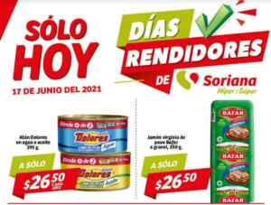 Imagen de la promo